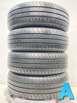ブリヂストン エコピアEP150 185/60R15 4本
