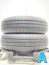 ヨコハマ ブルーアース ES ES32 175/65R15 2本