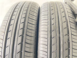 ヨコハマ ブルーアース ES ES32 175/65R15 2本