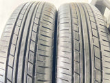 ヨコハマ エコス ES31 175/65R15 2本