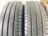 ミシュラン AGILIS3 195/80R15 108/106S 2本