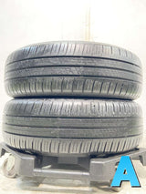 ダンロップ エナセーブ EC300+ 195/65R15 2本