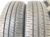 ダンロップ エナセーブ EC204 195/65R15 2本