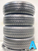 ヨコハマ ブルーアース E50C 185/65R15 4本