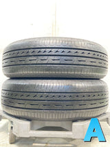 ブリヂストン レグノ GR-X2 175/65R15 2本