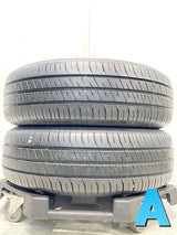 グッドイヤー エフィシエント グリップ ECO EG02 195/65R15 2本