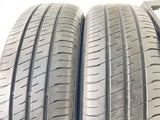 グッドイヤー エフィシエント グリップ ECO EG02 195/65R15 2本