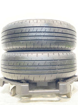 ブリヂストン プレイズ PX-RV2 195/65R15 2本