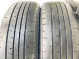 ブリヂストン プレイズ PX-RV2 195/65R15 2本