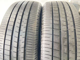 ダンロップ ヴューロ VE304 195/65R15 2本