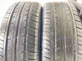 ヨコハマ ブルーアース ES ES32 175/55R15 2本