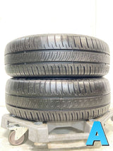 ダンロップ エナセーブ RV505 195/65R15 2本