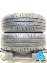 ブリヂストン エコピア NH100C 185/55R15 2本