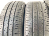 ブリヂストン エコピア NH100C 185/55R15 2本