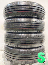 ダンロップ エナセーブ EC300+ 165/60R15 4本