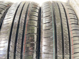 ダンロップ エナセーブ EC300+ 165/60R15 4本