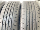 ブリヂストン ネクストリー 185/65R15 4本