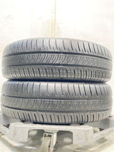 ダンロップ エナセーブRV505 165/60R15 2本