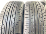 ヨコハマ エコス ES31 195/65R15 2本