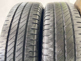 ミシュラン AGILIS3 195/80R15 8PR108/106 S 2本