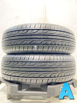 ダンロップ エナセーブ EC202 195/65R15 2本