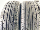 ダンロップ エナセーブ EC202 195/65R15 2本