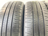 ダンロップ エナセーブ EC300+ 195/65R15 2本