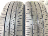 ダンロップ エナセーブ EC204 195/65R15 2本