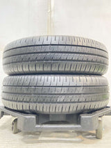 ダンロップ エナセーブ EC204 175/65R15 2本