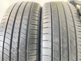 ダンロップ ルマン5 185/60R15 2本