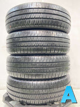 ダンロップ エナセーブ EC204 185/60R15 4本