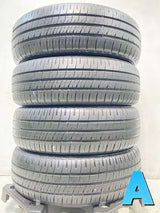 ダンロップ エナセーブ EC204 185/60R15 4本