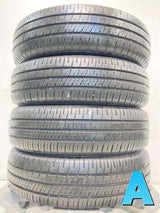 ダンロップ エナセーブ EC204 175/65R15 4本