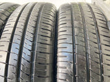 ダンロップ エナセーブ EC204 175/65R15 4本