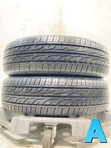 ダンロップ エナセーブ EC202 175/65R15 2本