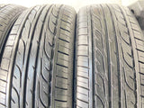 ダンロップ エナセーブ EC202 185/60R15 4本