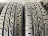 ブリヂストン ネクストリー 175/65R15 4本