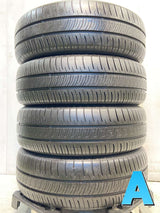 ダンロップ エナセーブRV505 195/65R15 4本