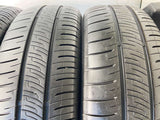 ダンロップ エナセーブRV505 195/65R15 4本