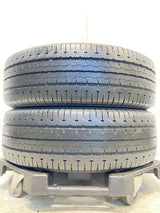ヨコハマ TAXITOURING 898 195/65R15 2本