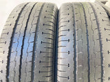 ヨコハマ TAXITOURING 898 195/65R15 2本