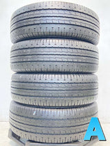 ヨコハマ TAXITOURING 898 195/65R15 4本