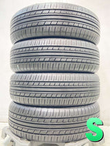 ヨコハマ エコス ES31 175/60R15 4本