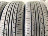 ヨコハマ エコス ES31 175/60R15 4本