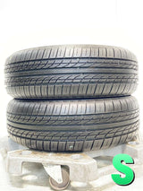 イエローハット PRACTIVA 185/60R15 2本