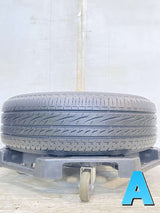 ブリヂストン レグノ GRV2 195/65R15 1本