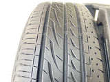 ブリヂストン レグノ GRV2 195/65R15 1本