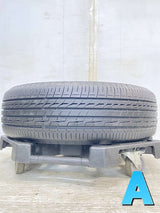 ブリヂストン レグノ GR-X2 195/65R15 1本