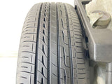 ブリヂストン レグノ GR-X2 195/65R15 1本
