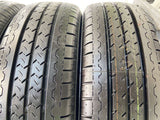 ダンロップ SP TX-01 185/65R15 4本